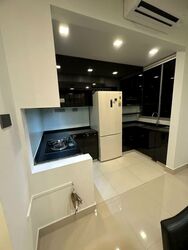 Milford Villas (D13), Terrace #631094771